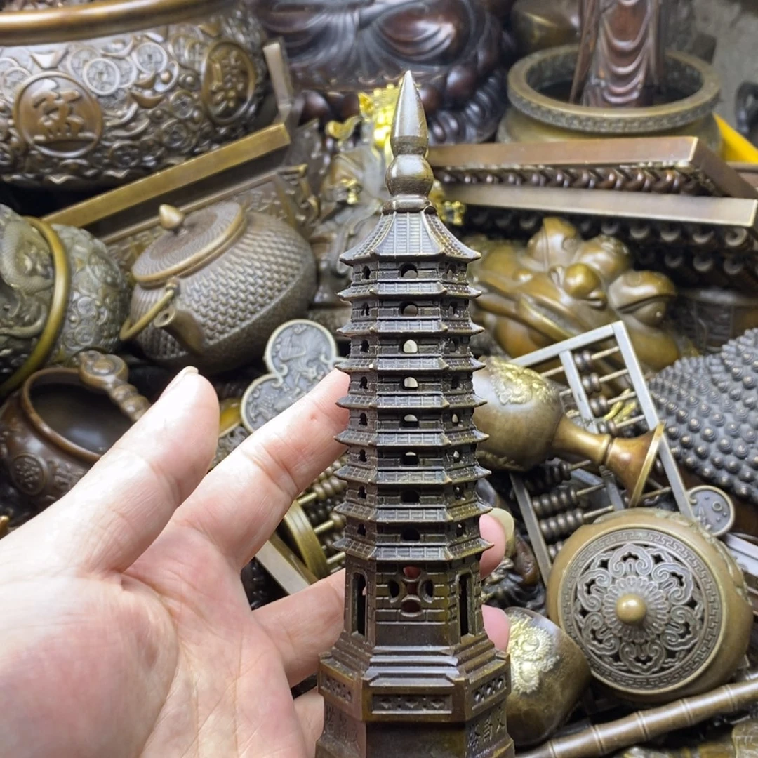 铜器铜器铜器铜器