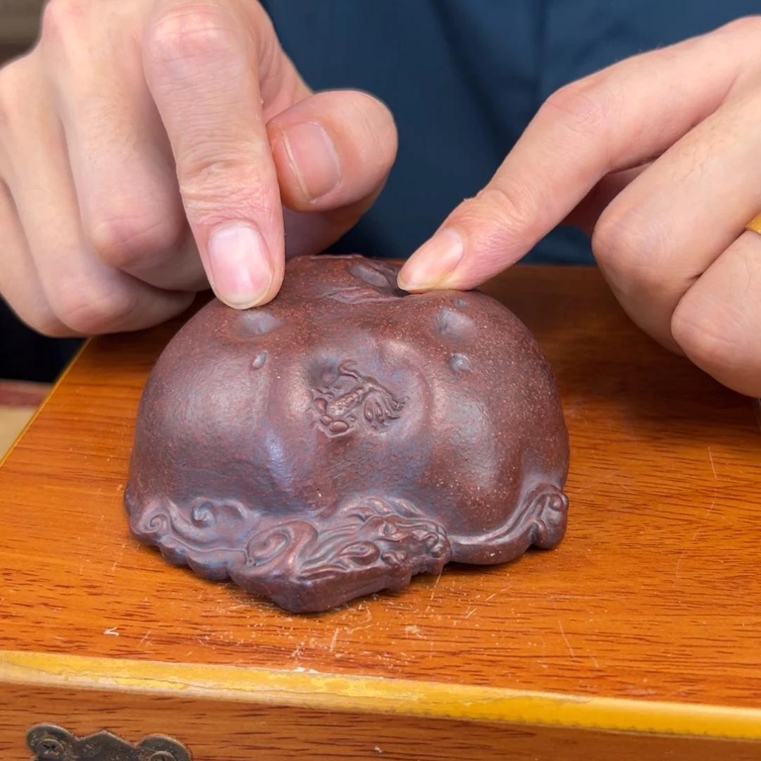 茶壶紫砂紫砂壶手工