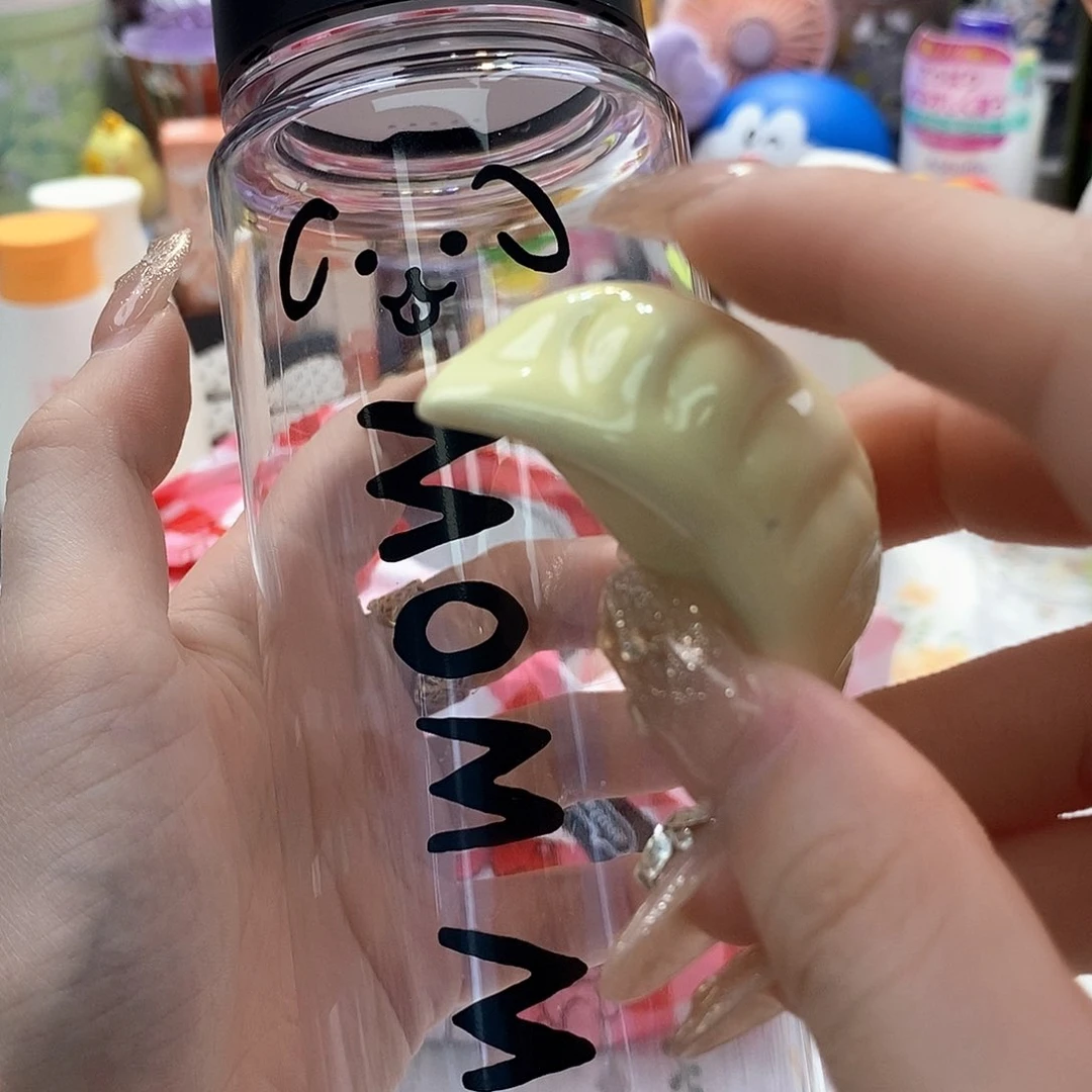婷子瓷器好物推荐01238