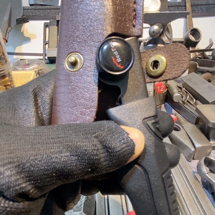 铁家养用品厨具用品