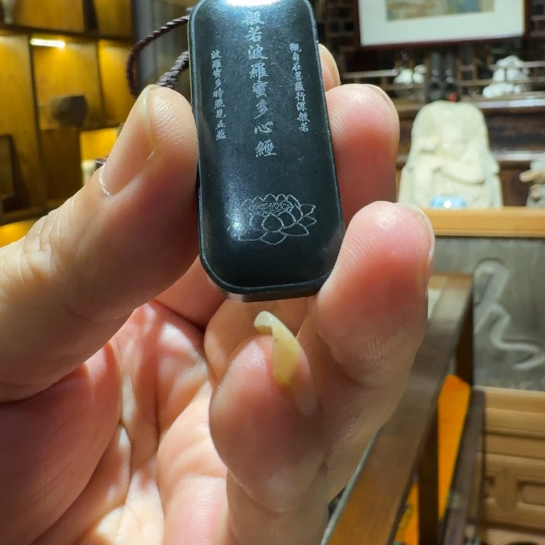 老任艺术生活粉丝专属