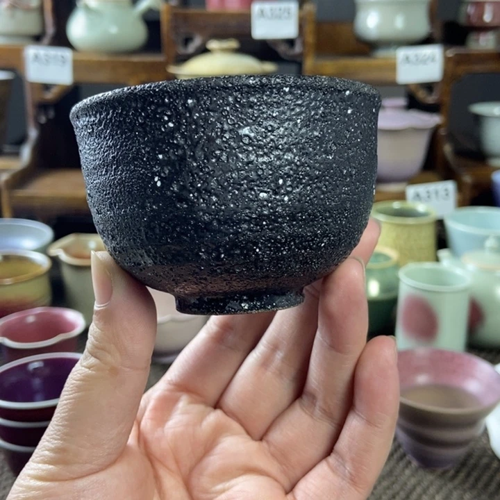 小***哥杯00000000000009