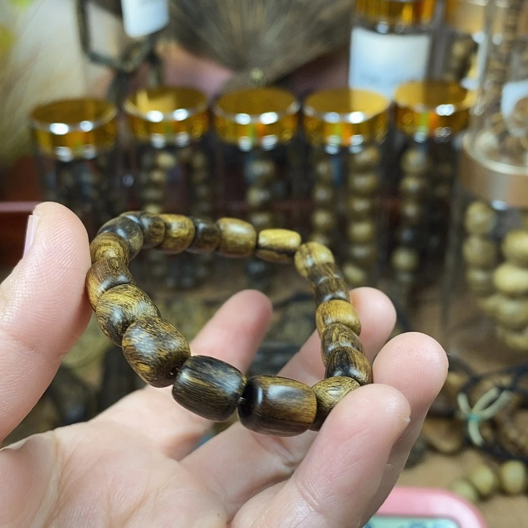 c****号达拉干沉水9.6克