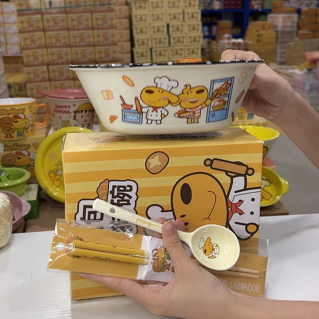 瓷195 tctctctc陶瓷陶瓷陶瓷陶瓷
