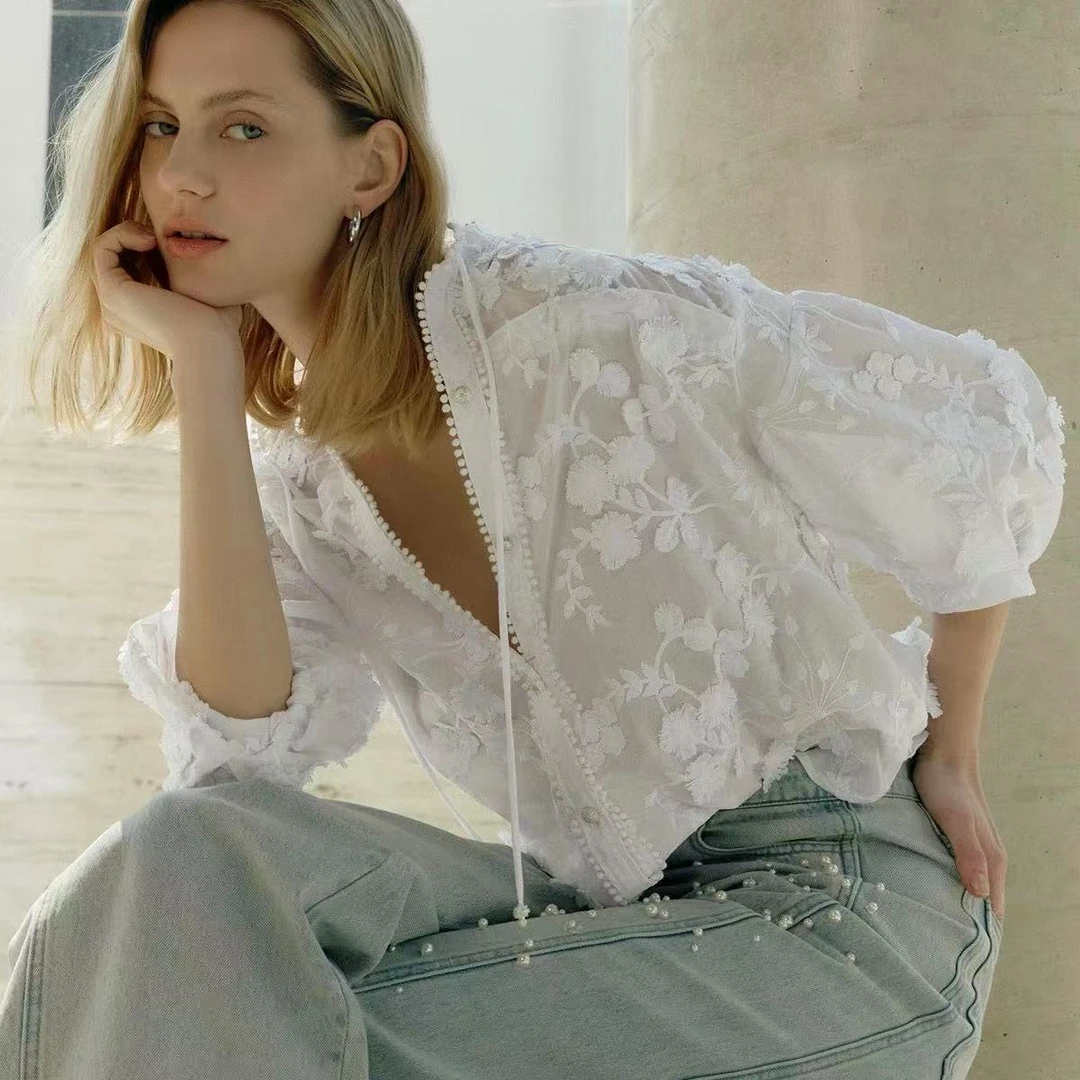 【贺仔3】300-400女装夏款时尚百搭休闲合集