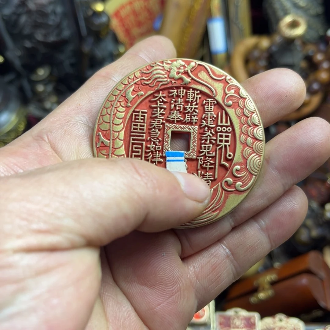 工艺品摆件工艺品厂