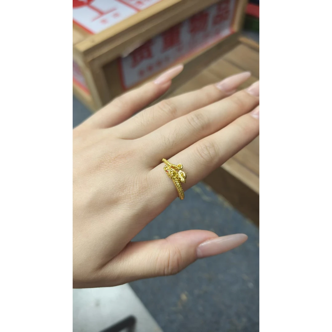 合金手链 合金戒指 合金手链 精美手串（无礼盒）福