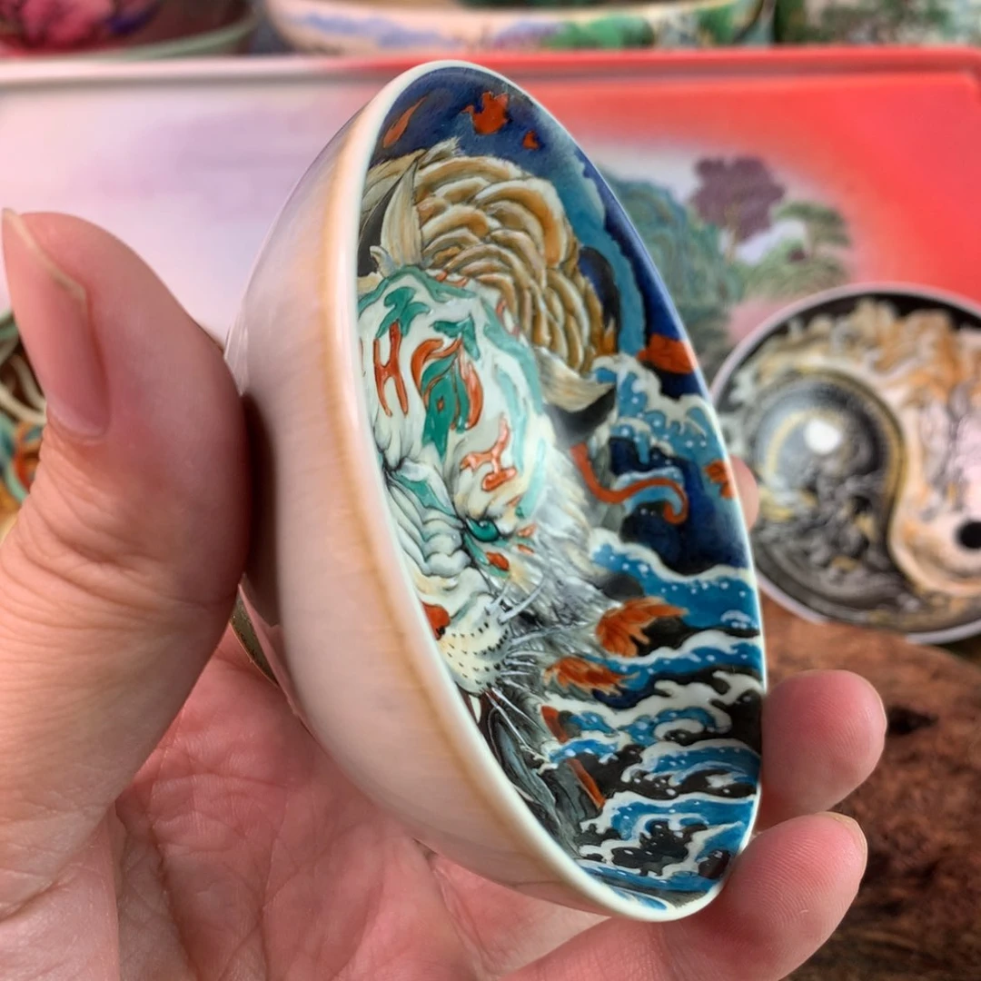 龙**坤不能不让任何美好生活啦