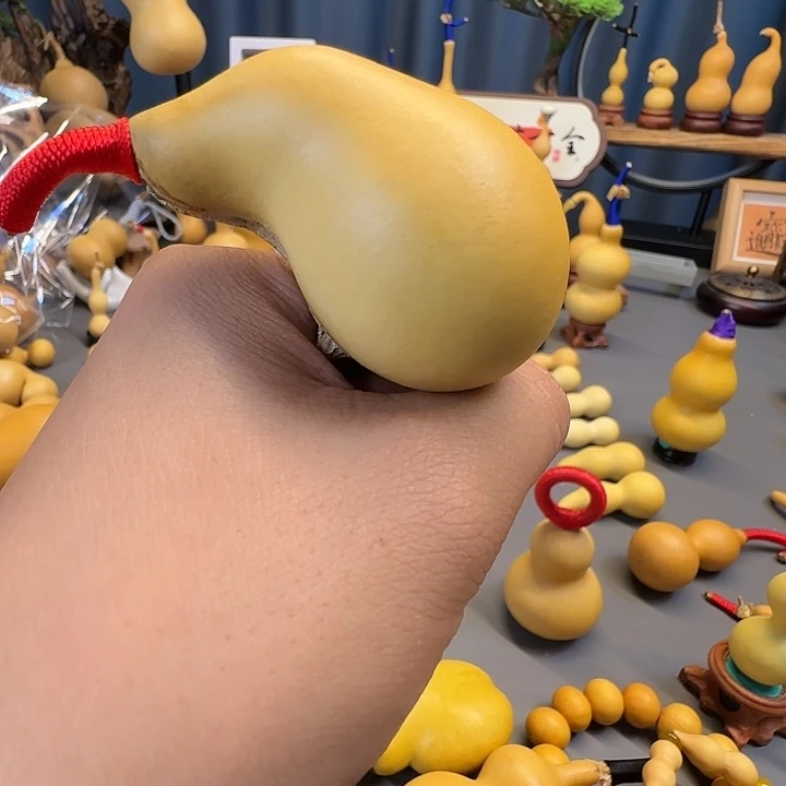 果***h木本捻小猪123456