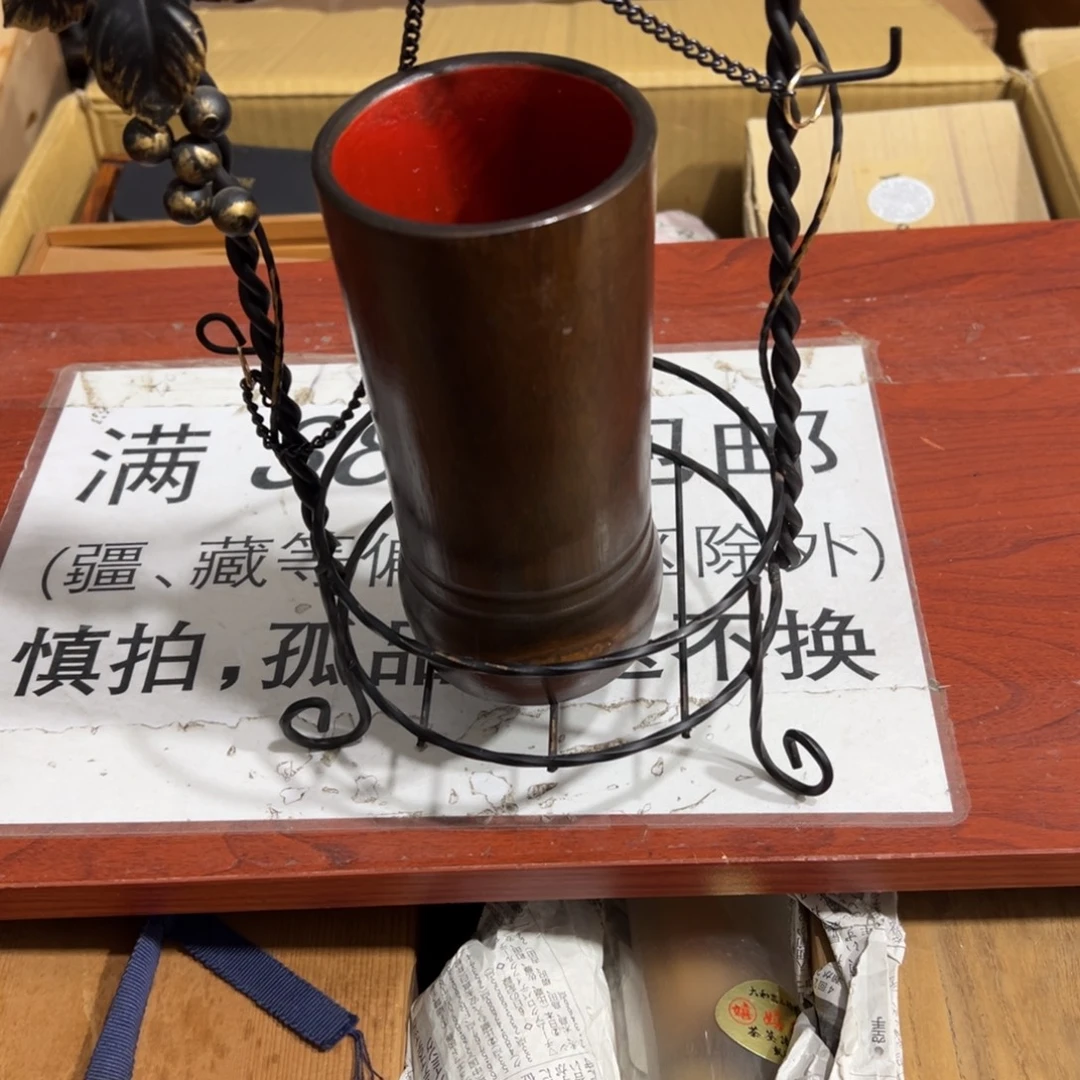 飞***翔陶瓷制品加工工艺技术和