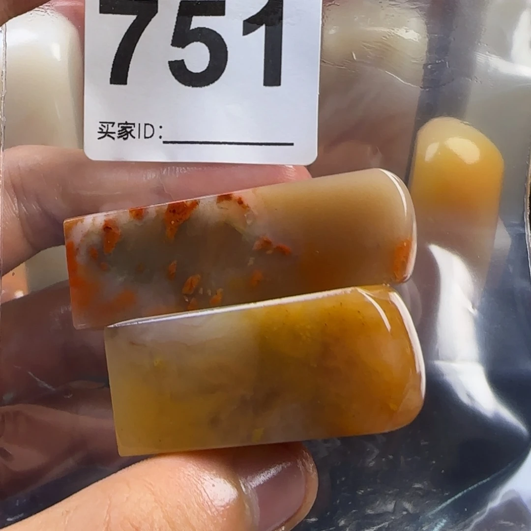 特***特老挝石nnmnkkknmmmnm