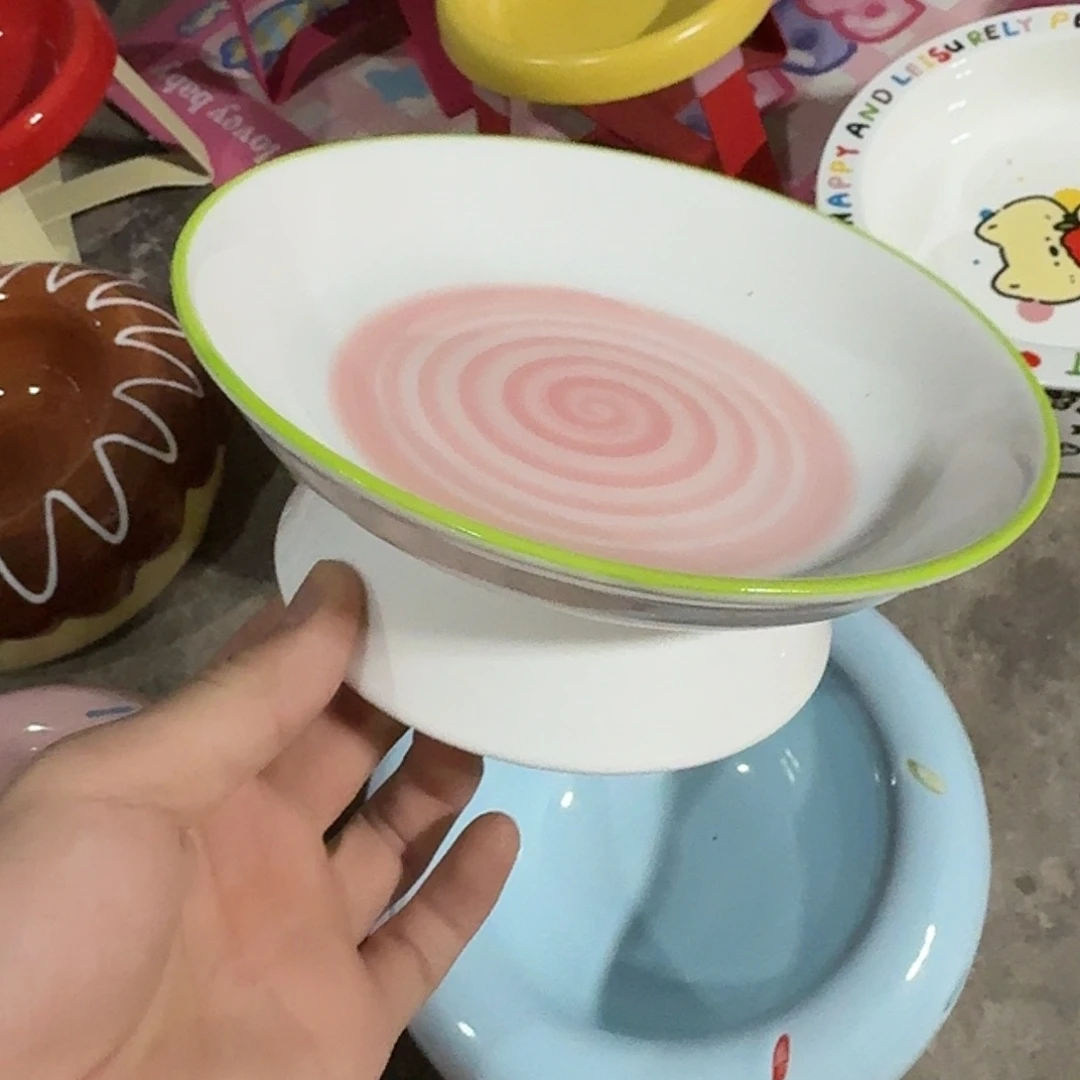 陶瓷n2 瓷片陶瓷微x链接在