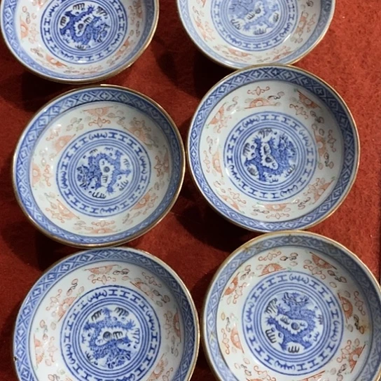 瓷片是吧快递费都不愿意打了，对不对？18