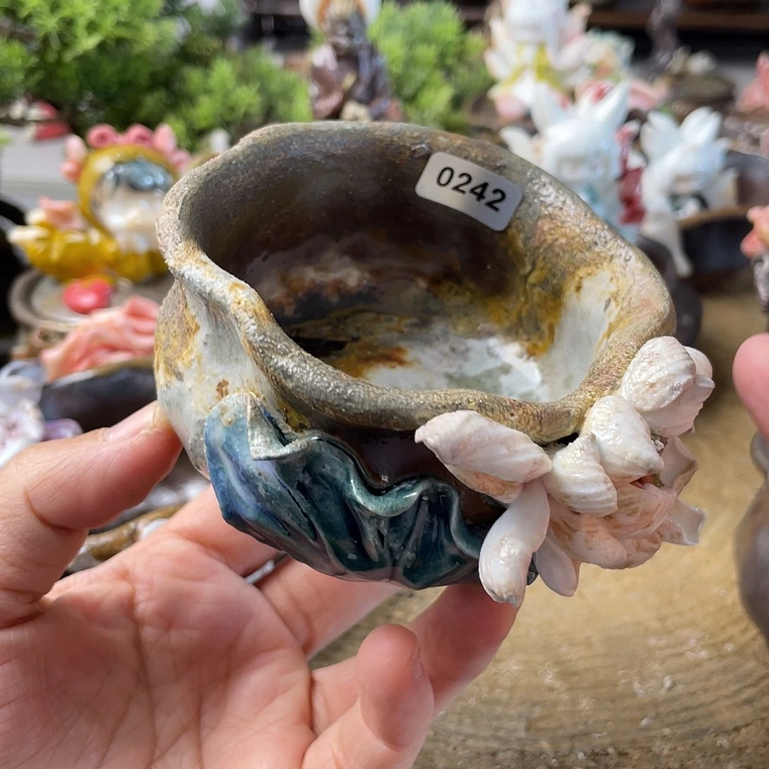 含*要地货货货品也很