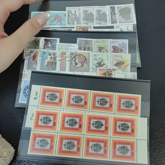 464哈哈哈哈哈哈哈哈瓷