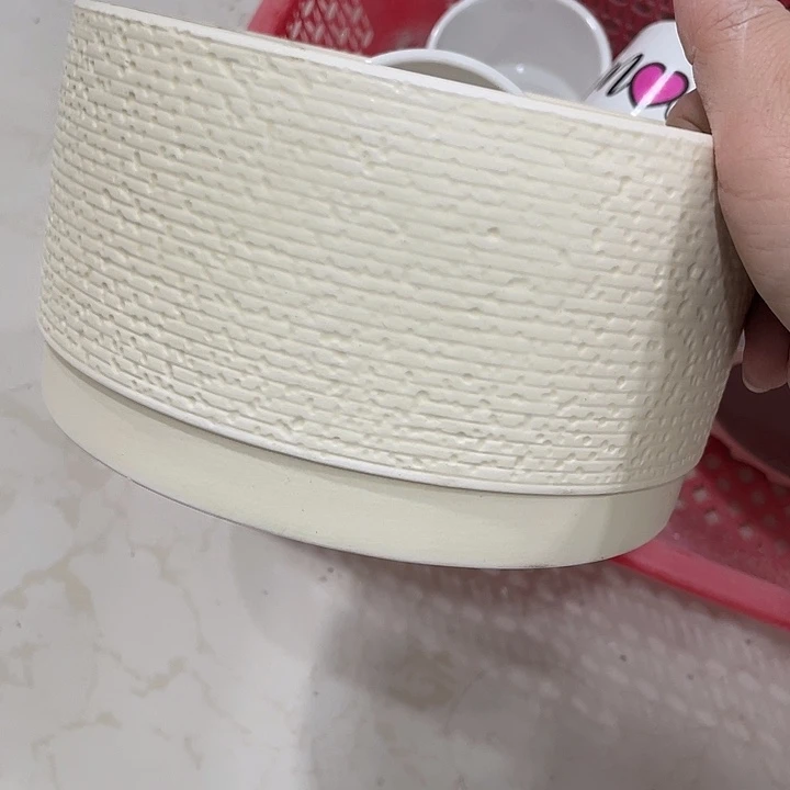 外贸尾单默认微瑕凑12米包邮