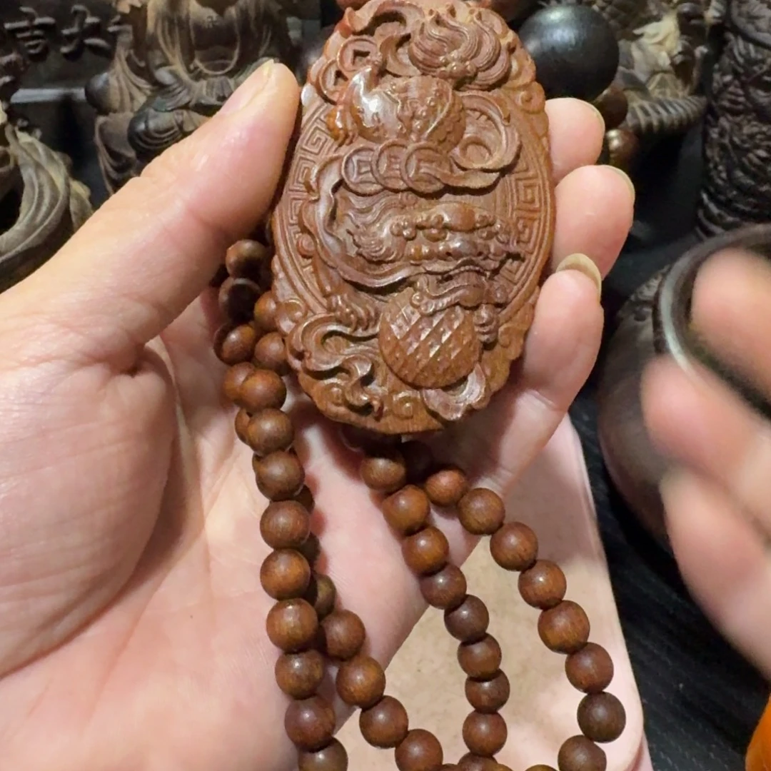 木家居用品等行业的发展