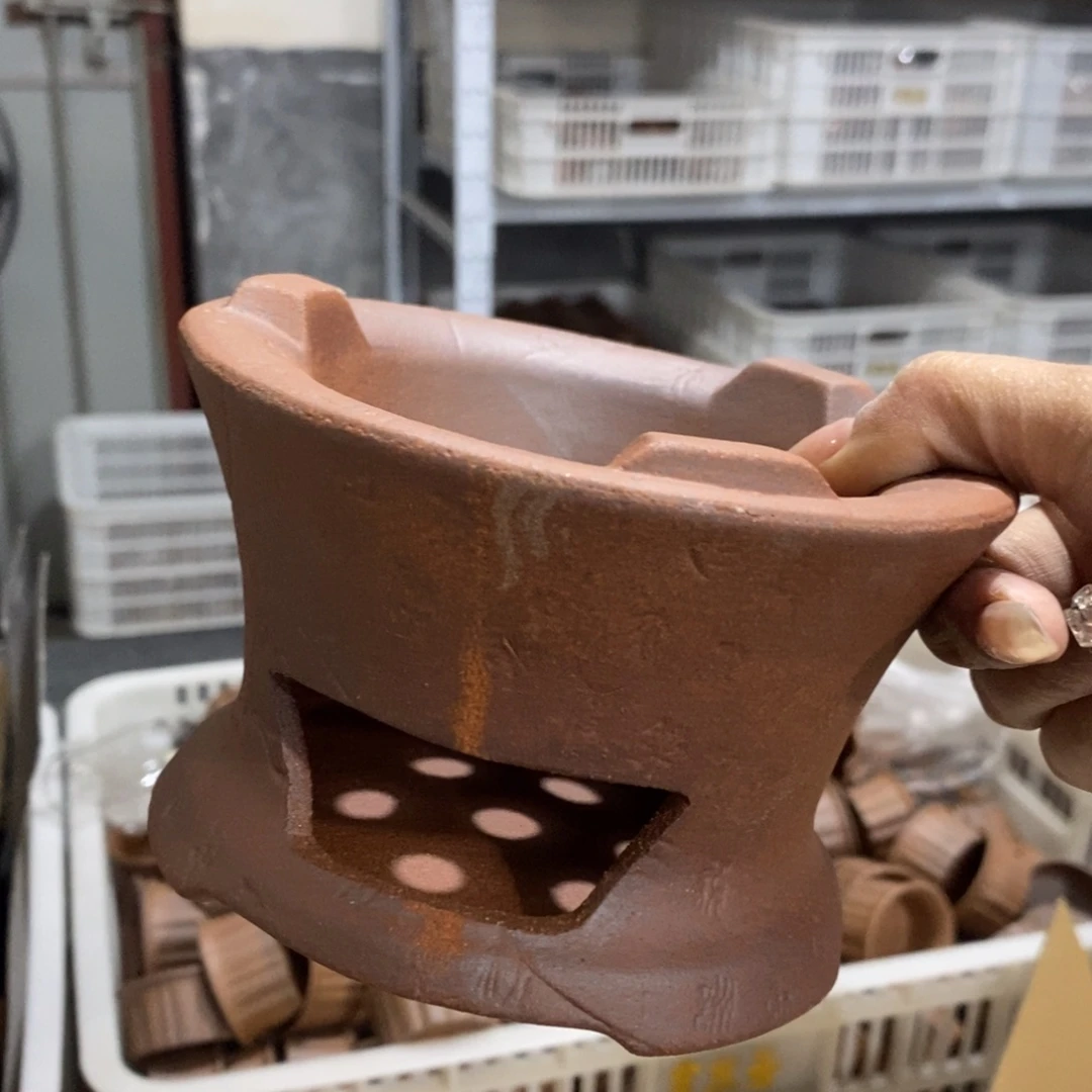 陶瓷制品福利活动750