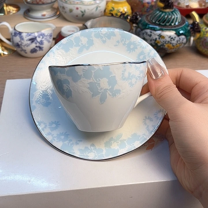 摆件全球孤品文化艺术