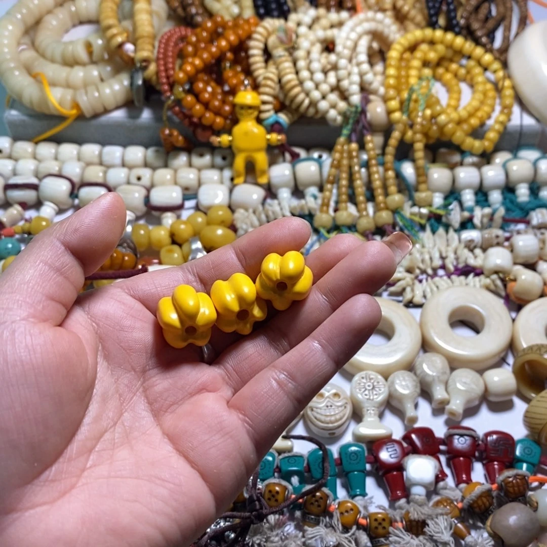 泥塑哈哈哈哈哈哈