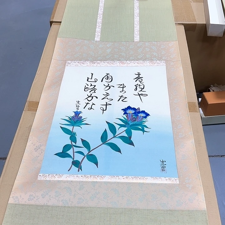 绘画阿*哈哈。