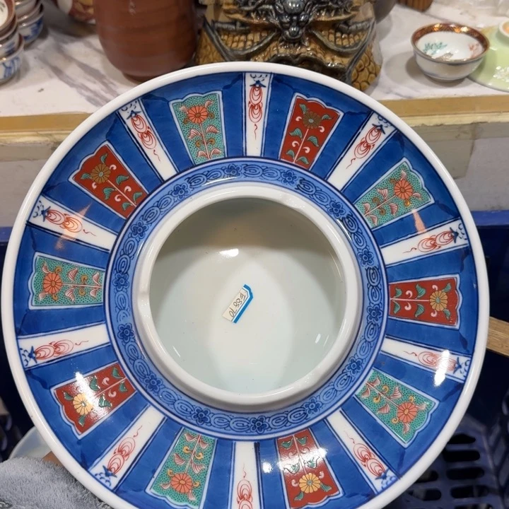 陶瓷推荐第二名20包邮