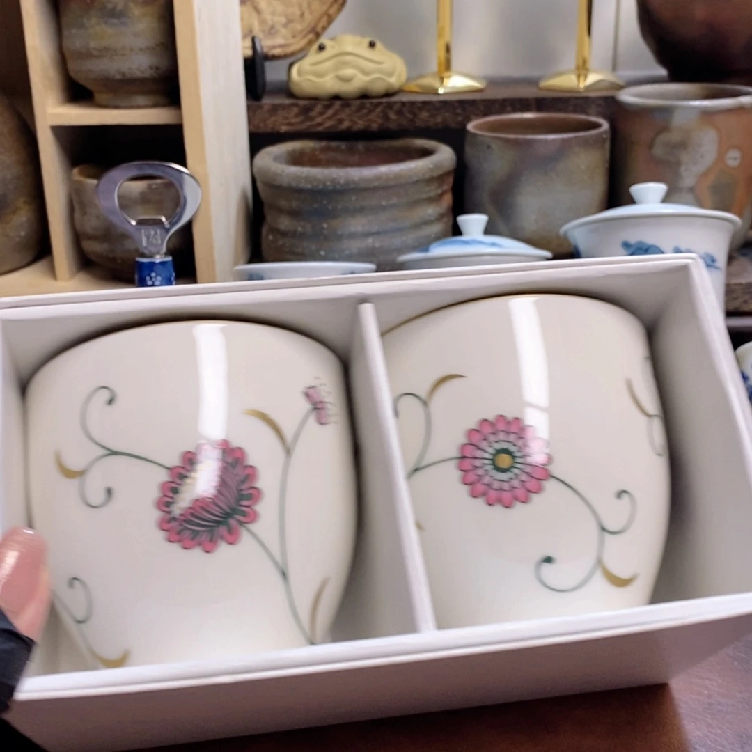 瓷片片片片片片片片片片