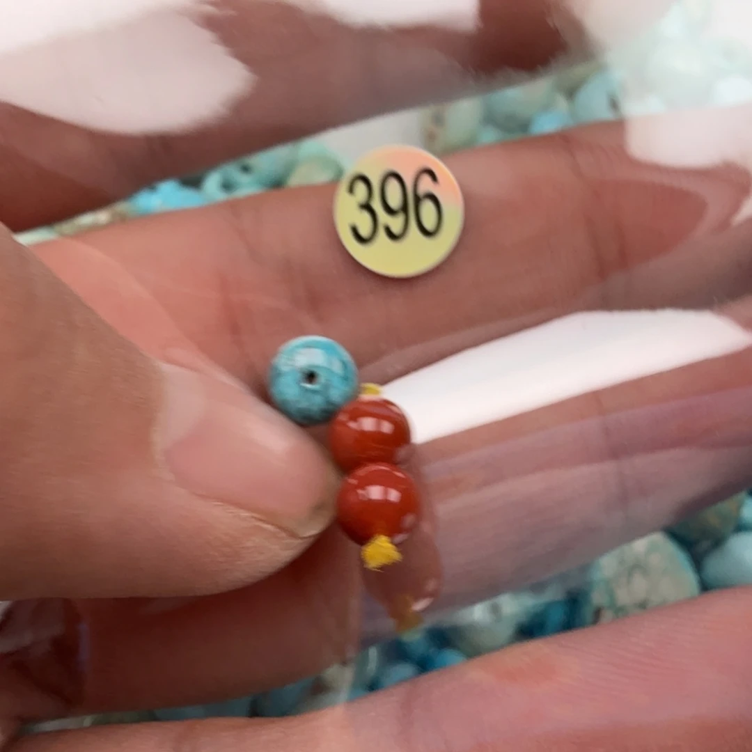 南红玛瑙未镶嵌珠宝奇石