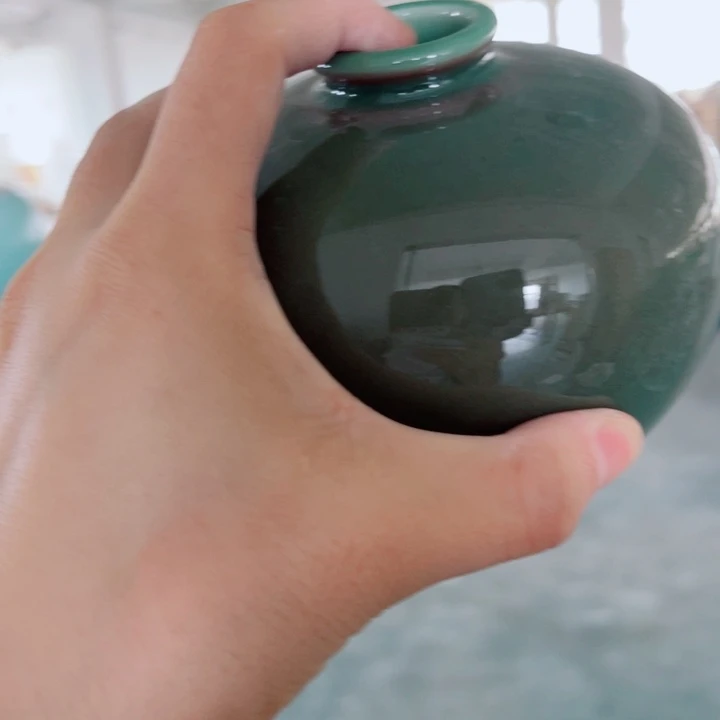 哈哈哈哈哈哈哈哈哈哈哈哈