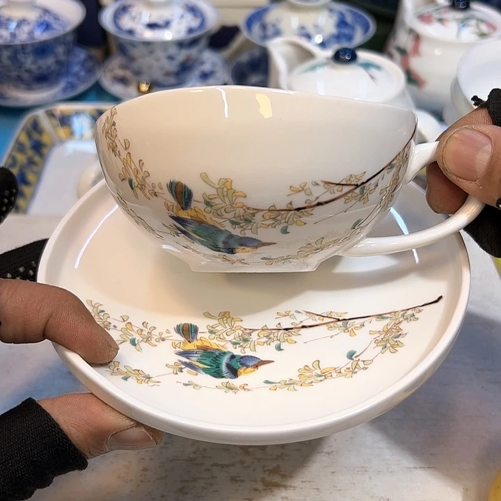 瓷器瓷器瓷器瓷器