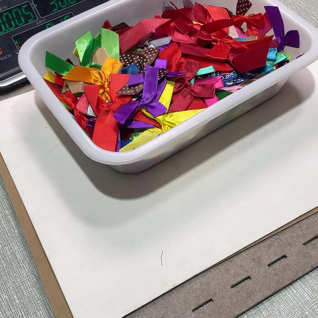 无纺布直播间闪购链接