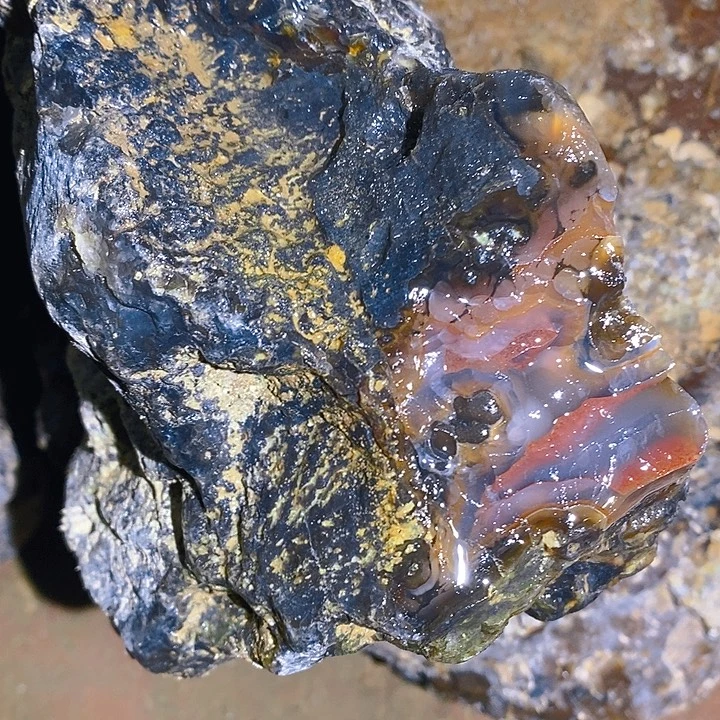 西***海定制玛瑙定制玛瑙