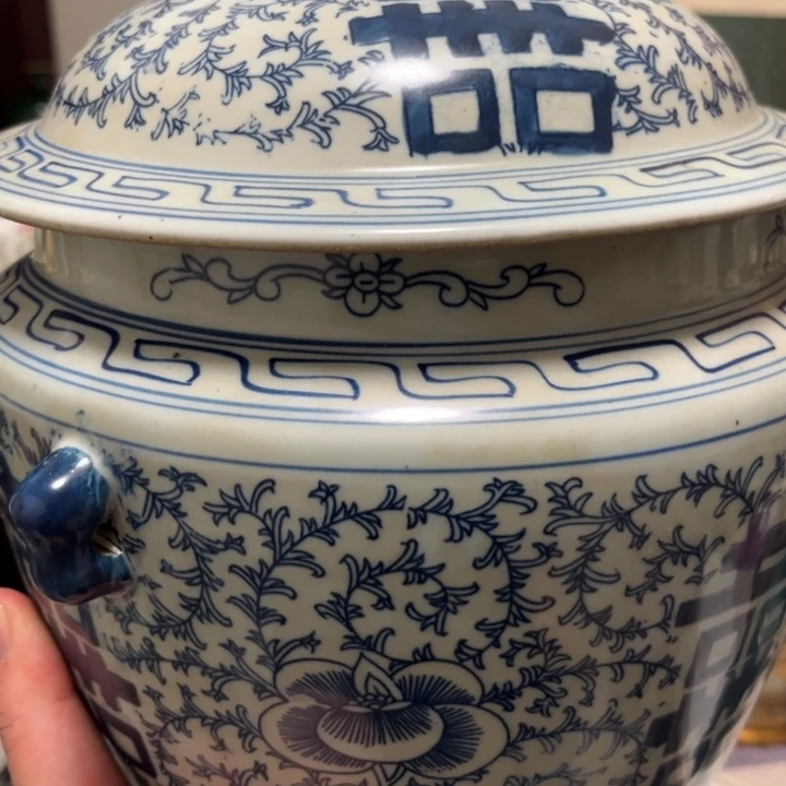 摆件精品课程等课程教学的教材或参考