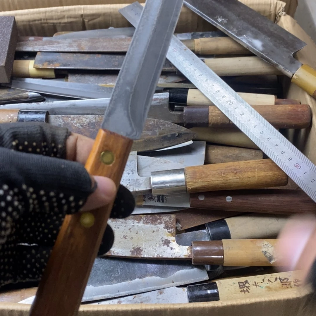 请***演厨刀厨刀厨刀家用