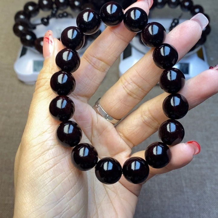 檀香紫檀（小叶紫檀）1.2