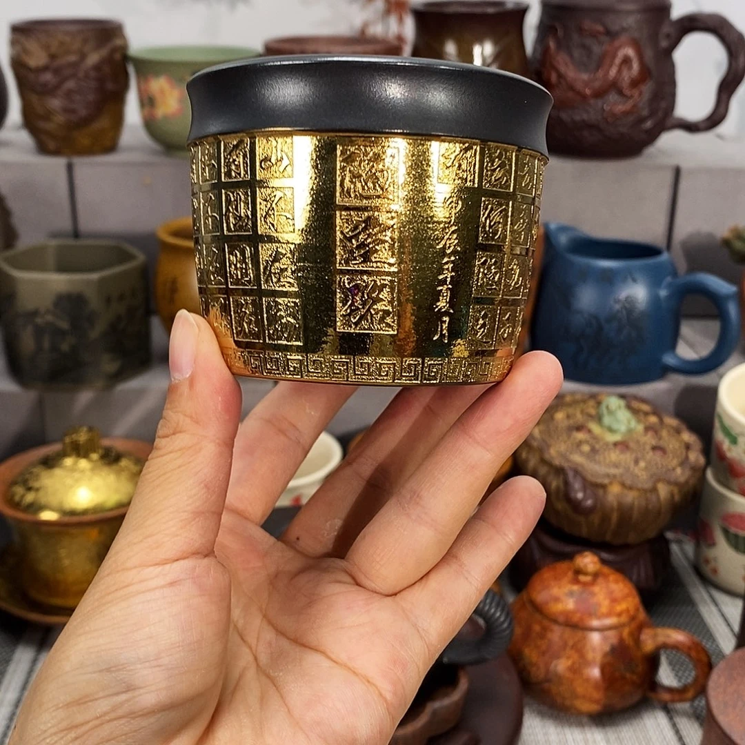 茶壶紫砂紫砂紫砂