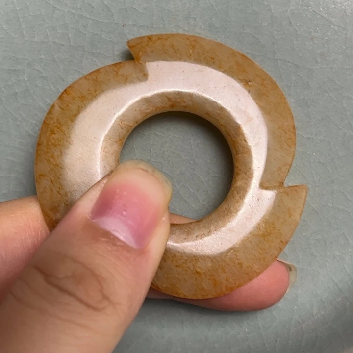 瓷片瓷111111111111111