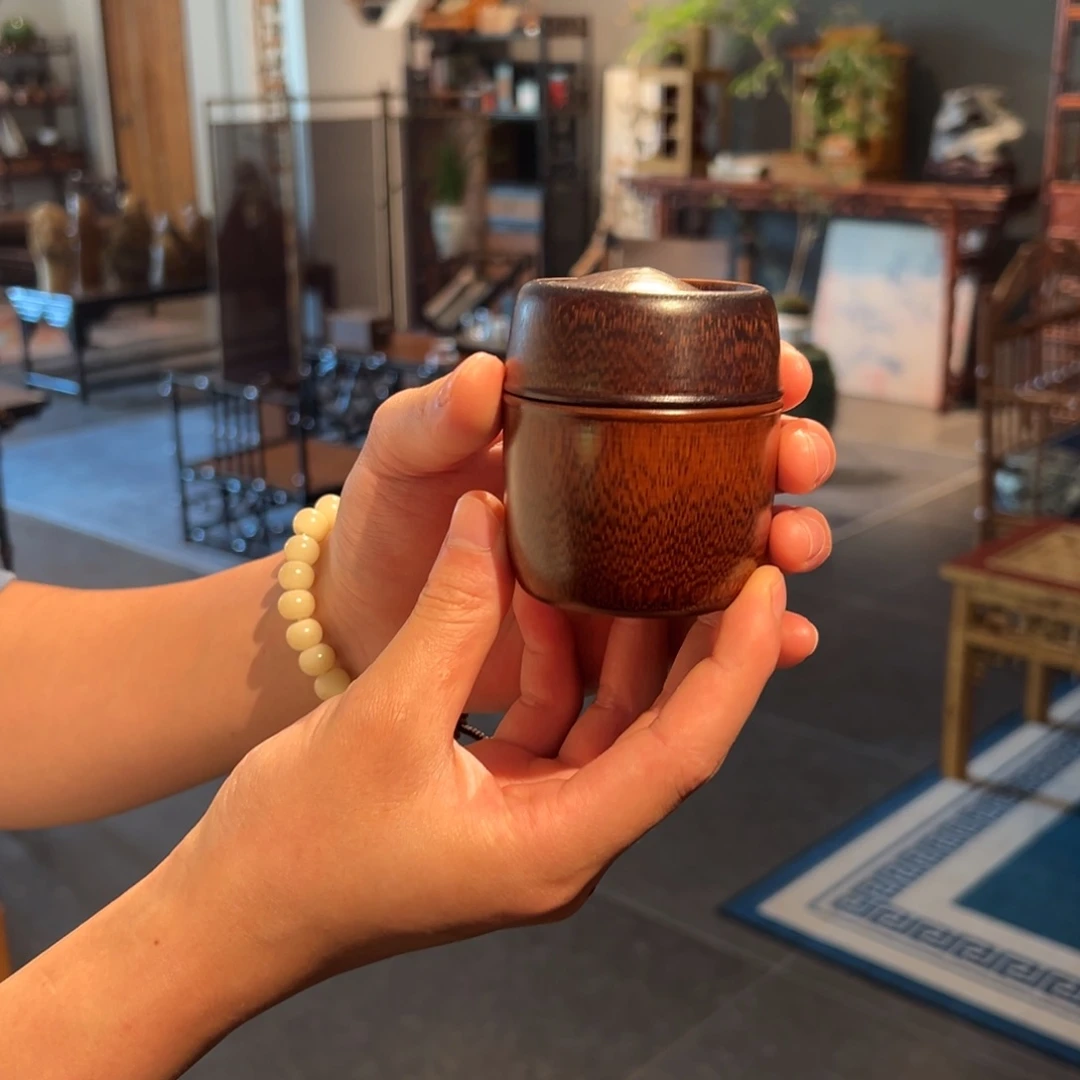 手工制作手工制作