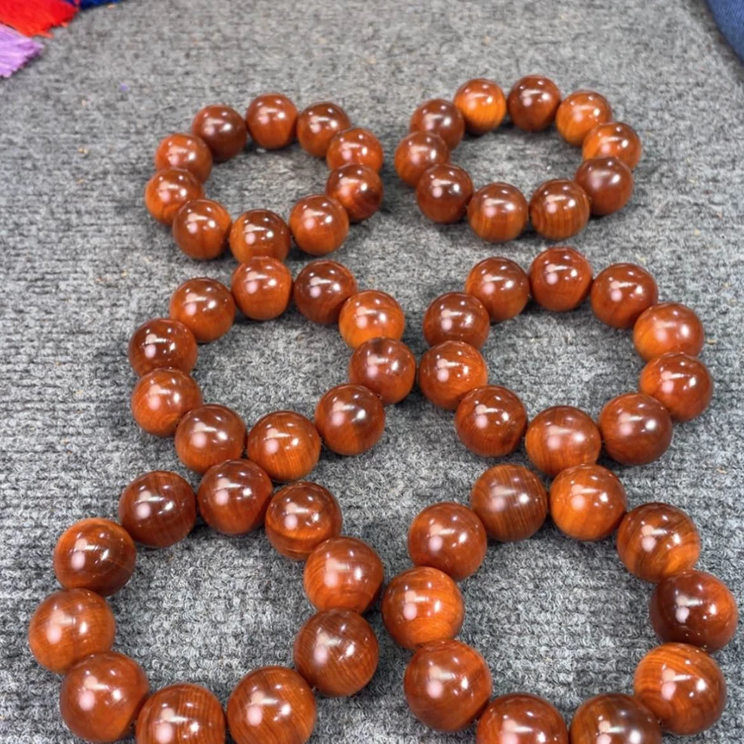 【闪购商品】柏木（崖柏）神品，2.5黑骨骨香料，蜜甜香