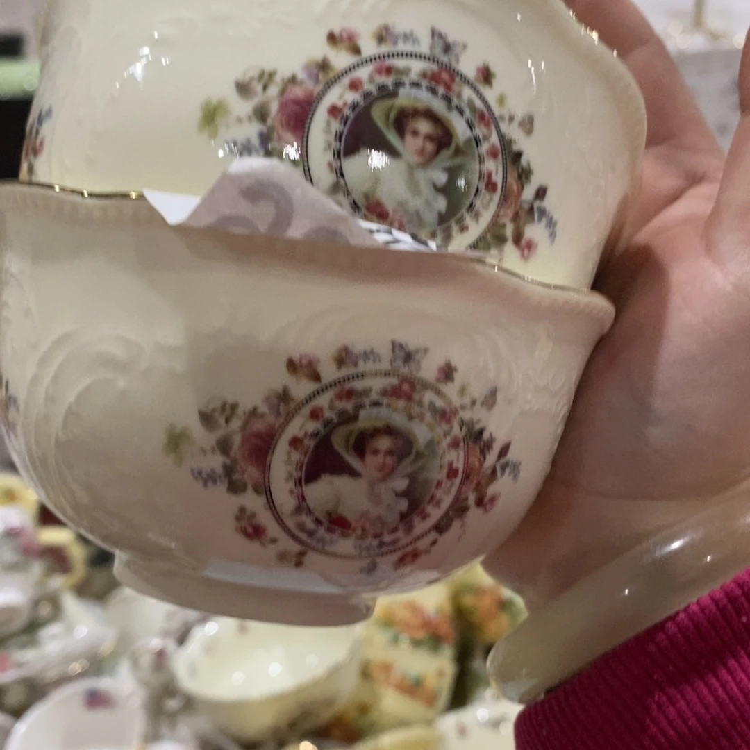 瓷四个，11111111111111.4.5