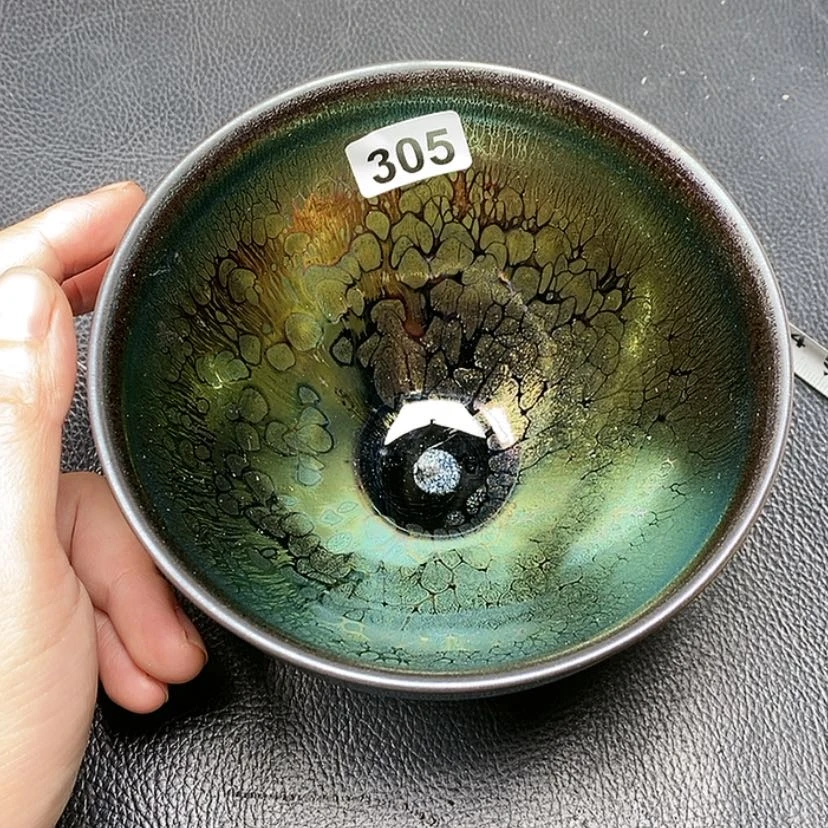 【闪购商品】茶盏我的盏太好看了吧