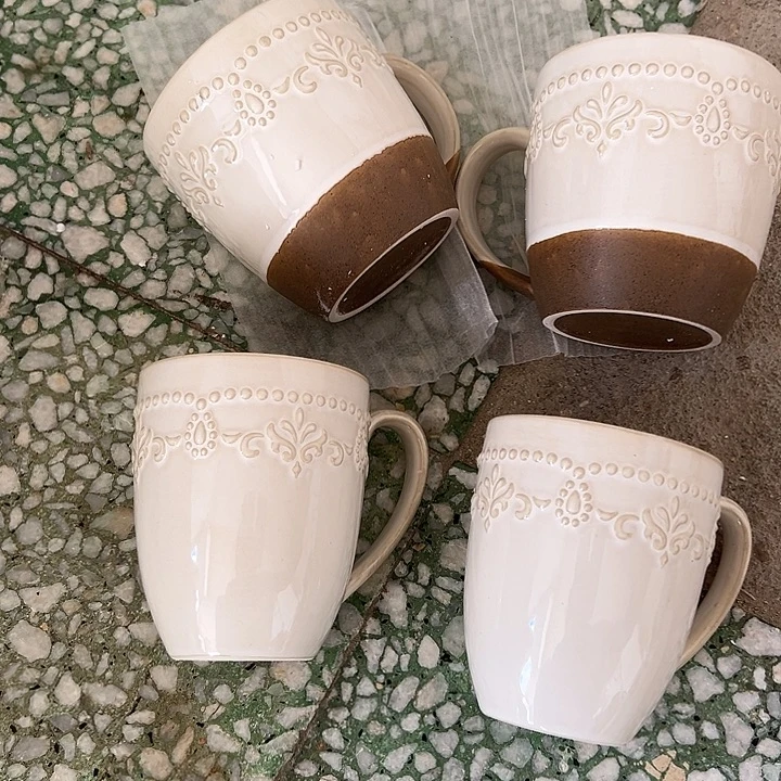 瓷片默认瑕疵商品