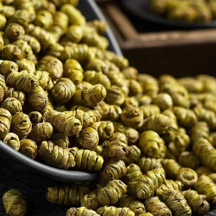 【升发】     石斛