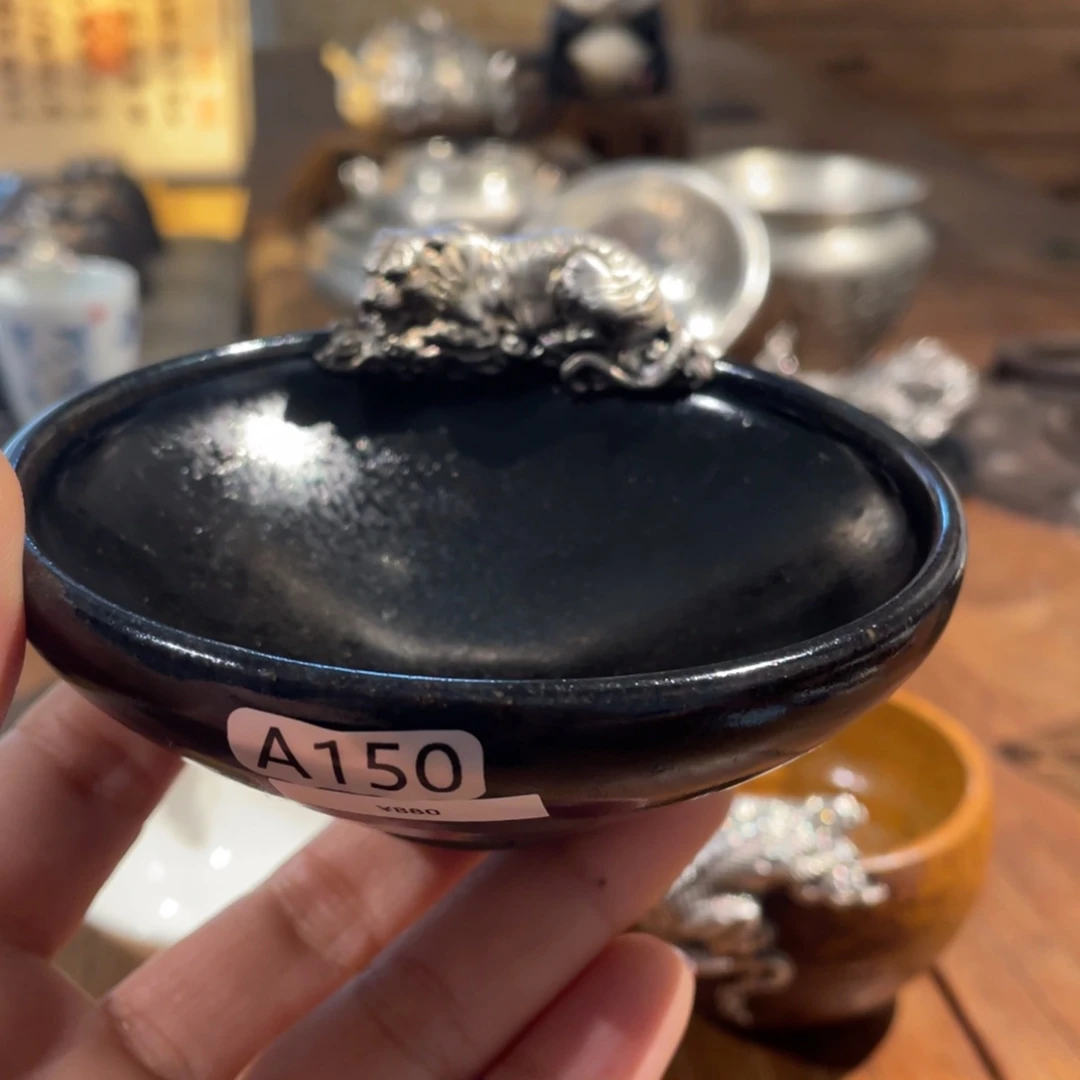 土****一顺丰快递包邮-老虎杯