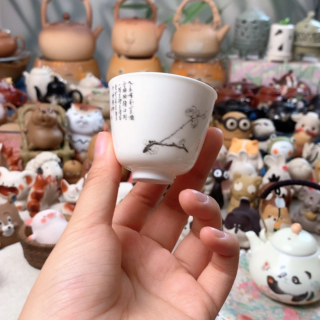 手工制作手工制作