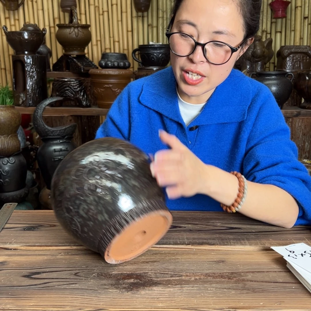 B23333333333333333