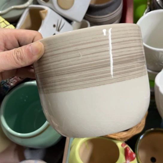 ［所有订单凑满15发］13×11