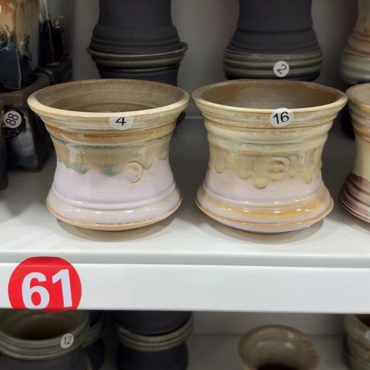 小****内口10高9.5左右，2ge