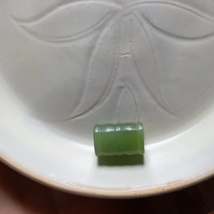 白***明瓷片瓷珠瓷珠瓷片瓷片