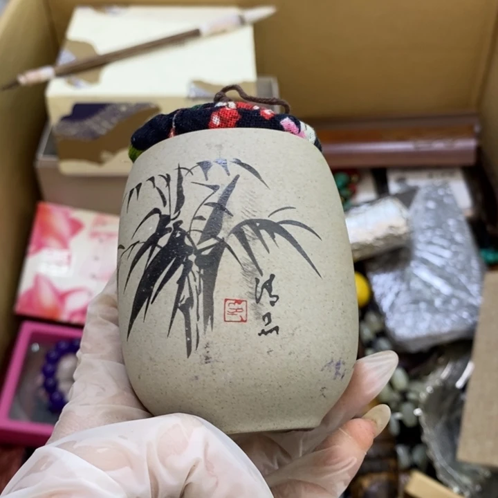 瓷片哦哦哦哦哦哦哦哦哦